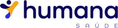 Humana Saúde