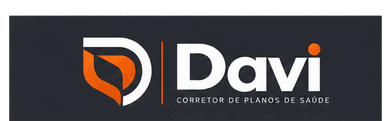 Davi Corretor de Planos de Saúde