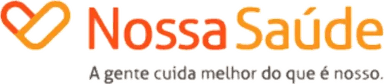 Nossa Saúde
